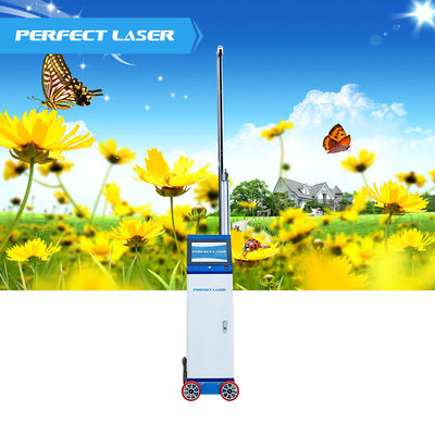 qualità  PERFECT LASER-3d UV Ink Vertical Wall Paper Glass Wood Ceramic Metals Art Inkjet Direct Painting Printer Painter Machine Price fabbrica