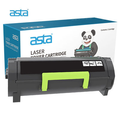 qualità  ASTA Factory Wholesale COMPATIBLE Compatible Drum DL500H Toner Cartridge TL 500 500U 500X 500H for Pantum P4000DN fabbrica